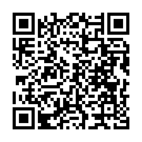 Profile QR Code