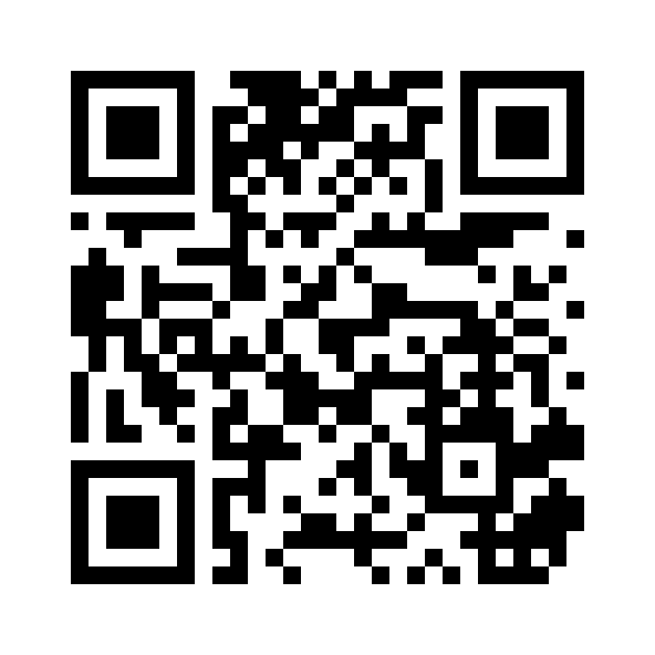 Profile QR Code