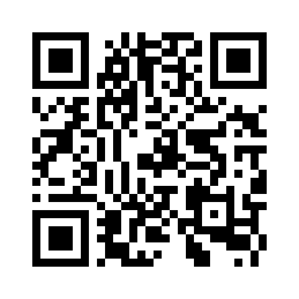 Profile QR Code