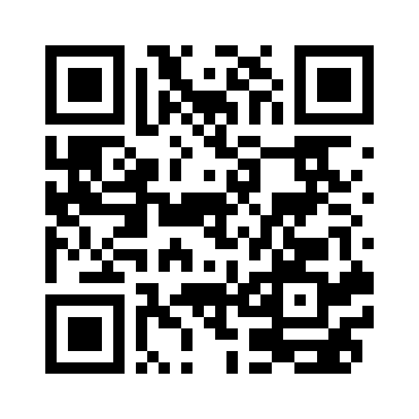 Profile QR Code