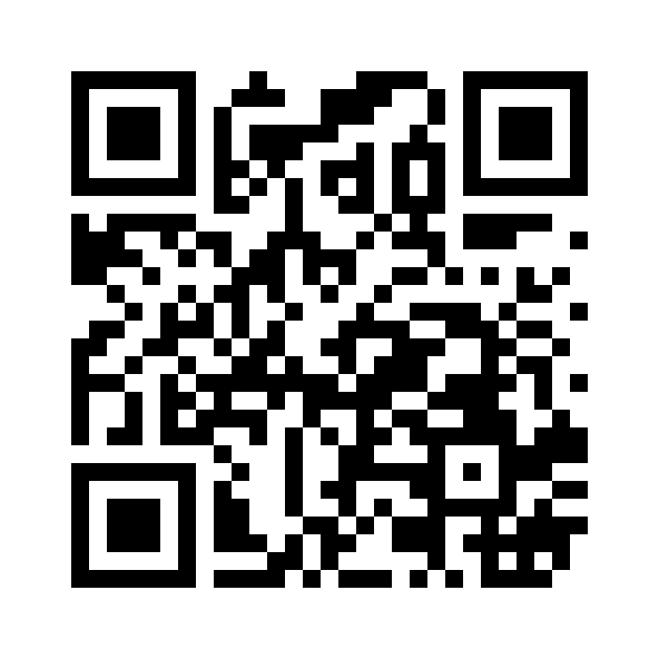 Profile QR Code