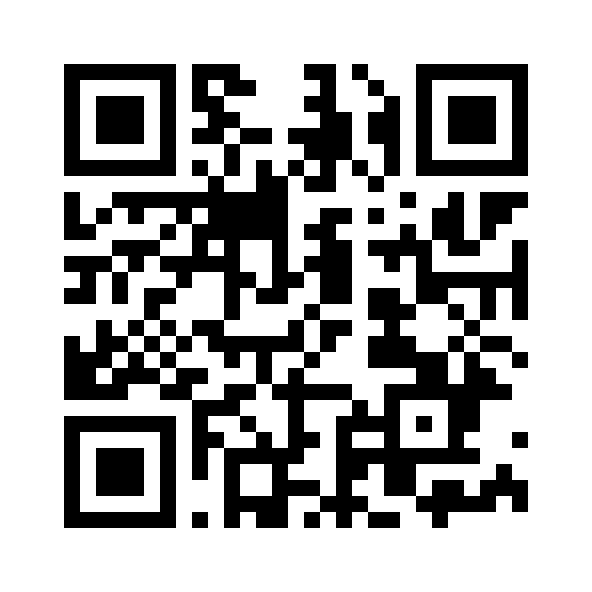 Profile QR Code