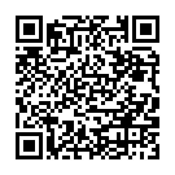 Profile QR Code