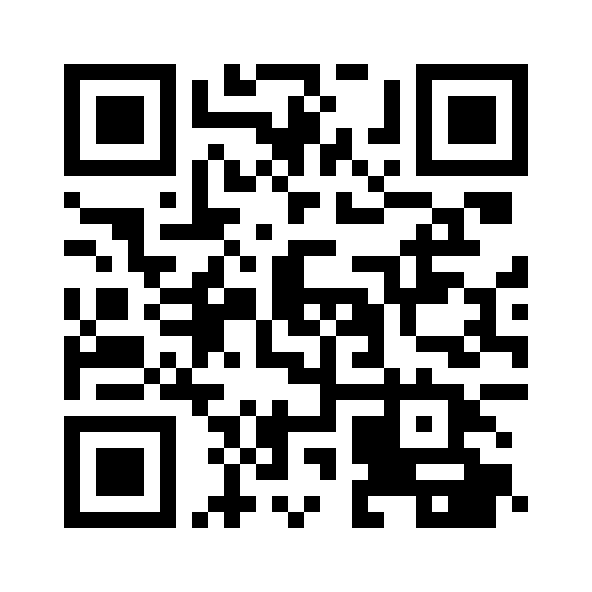 Profile QR Code