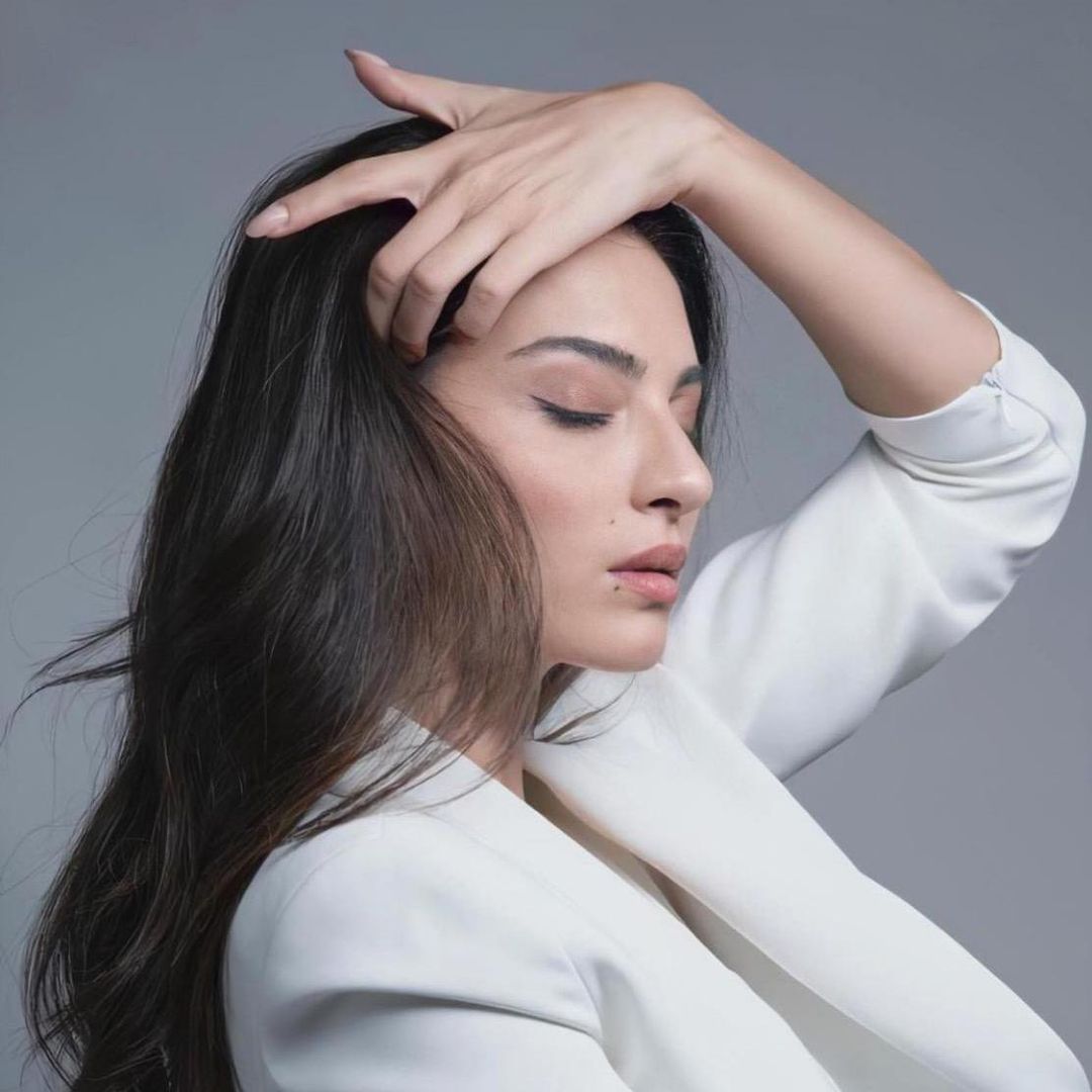 Amna Nasser