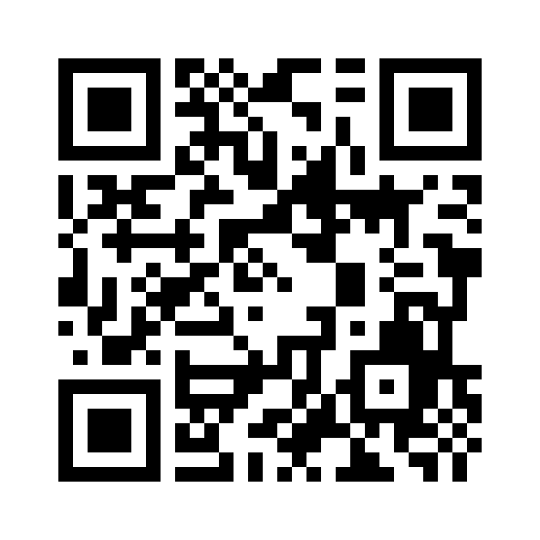 Profile QR Code