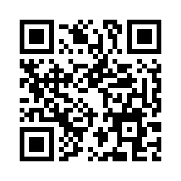 Profile QR Code