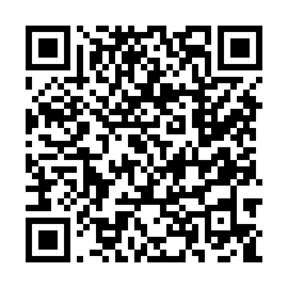 Profile QR Code