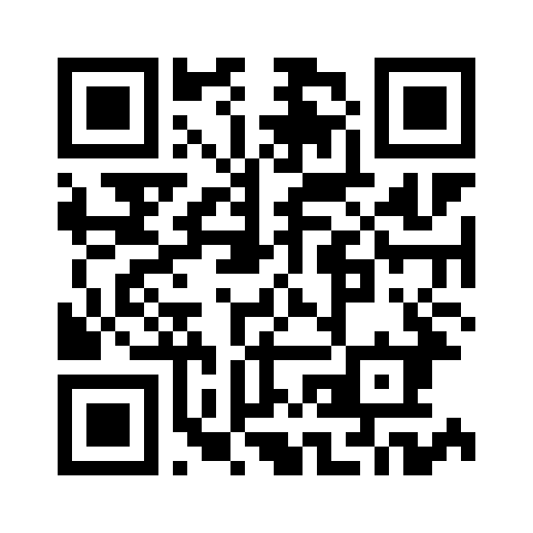 Profile QR Code