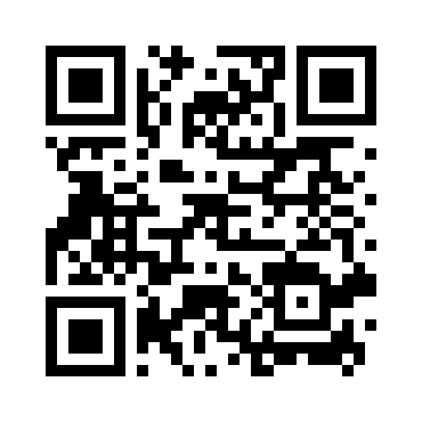 Profile QR Code