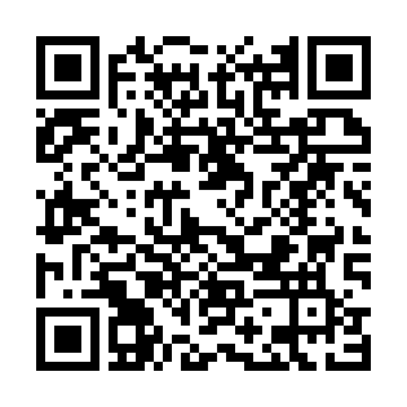 Profile QR Code