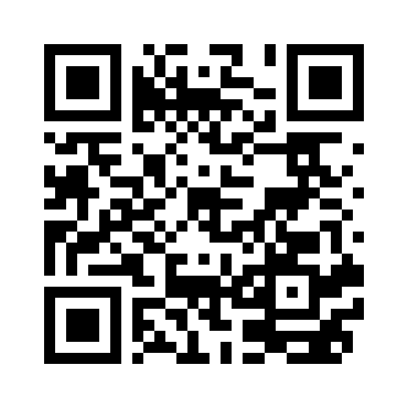 Profile QR Code