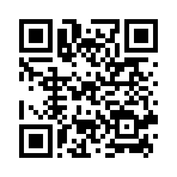 Profile QR Code