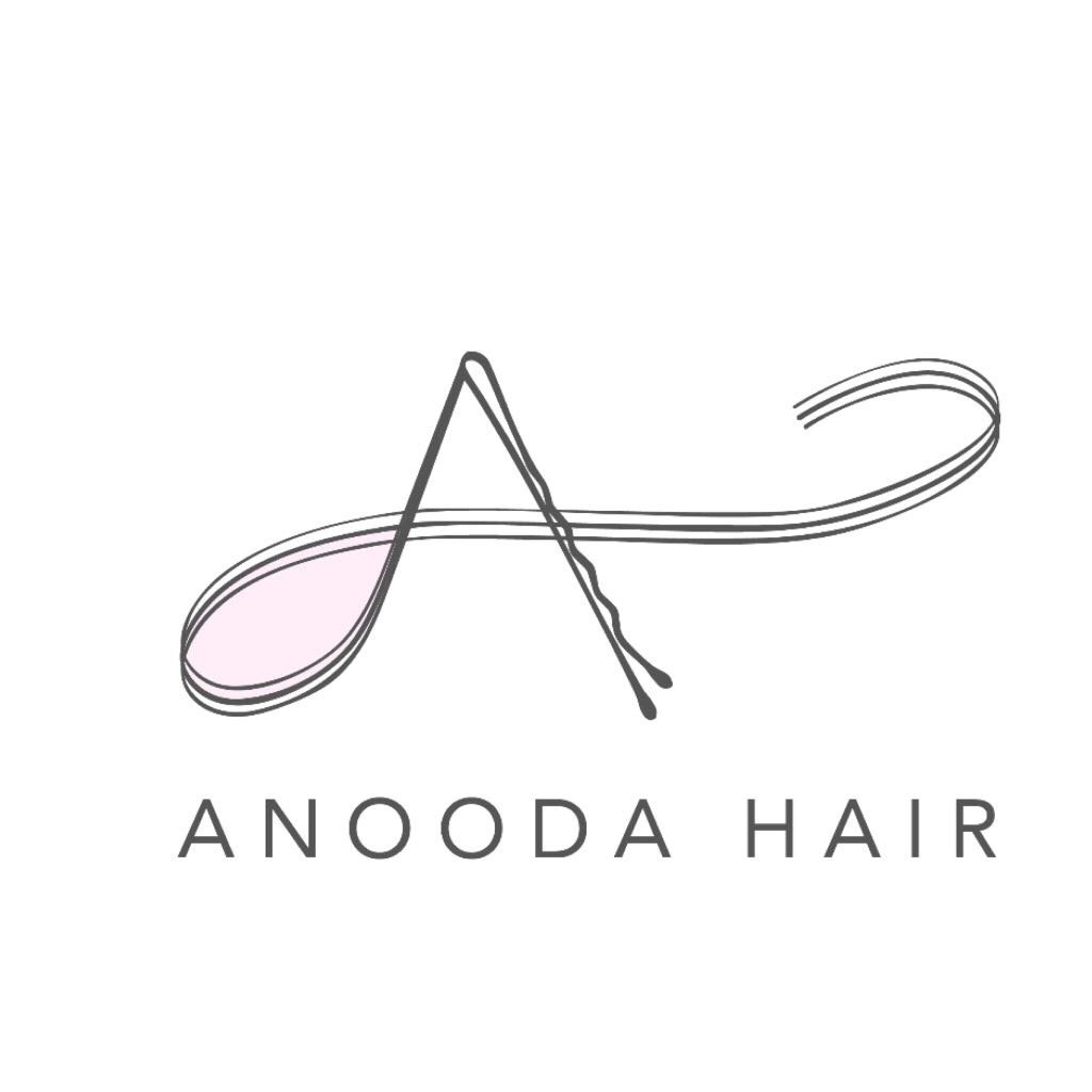 Al Anoud Al Mukairish