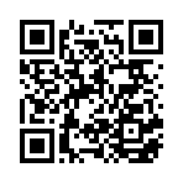 Profile QR Code