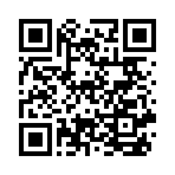 Profile QR Code