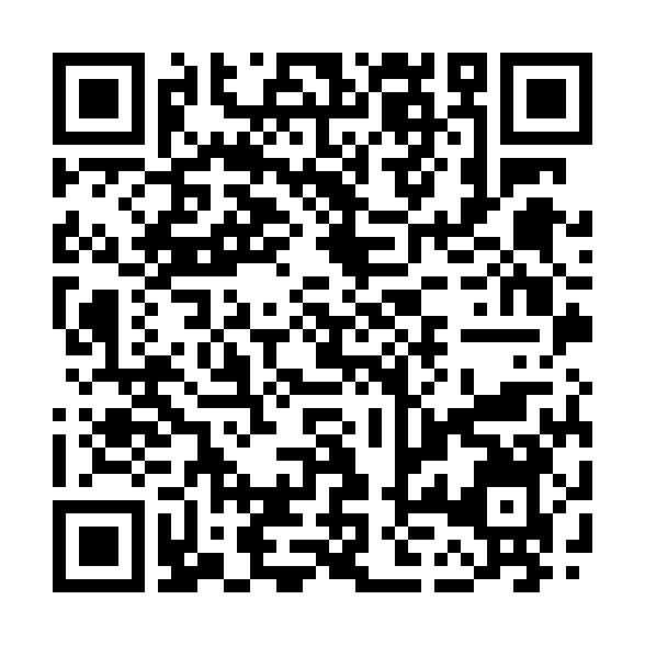 Profile QR Code