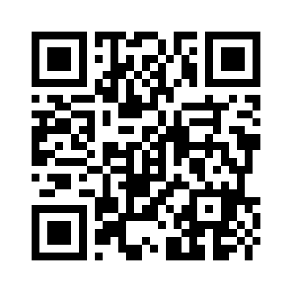 Profile QR Code