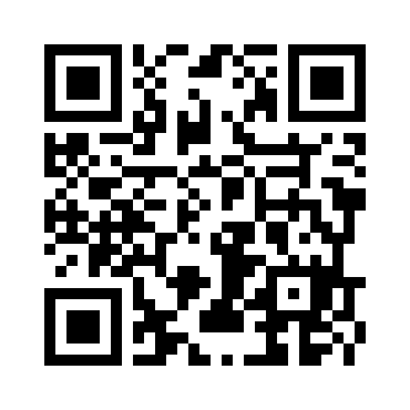 Profile QR Code