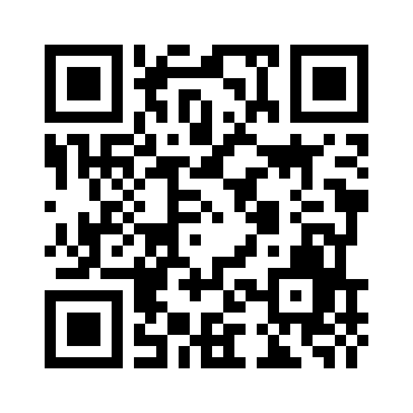 Profile QR Code