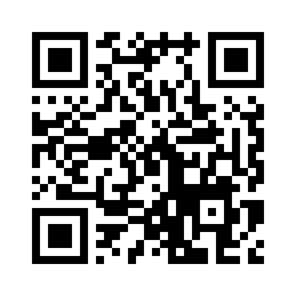 Profile QR Code