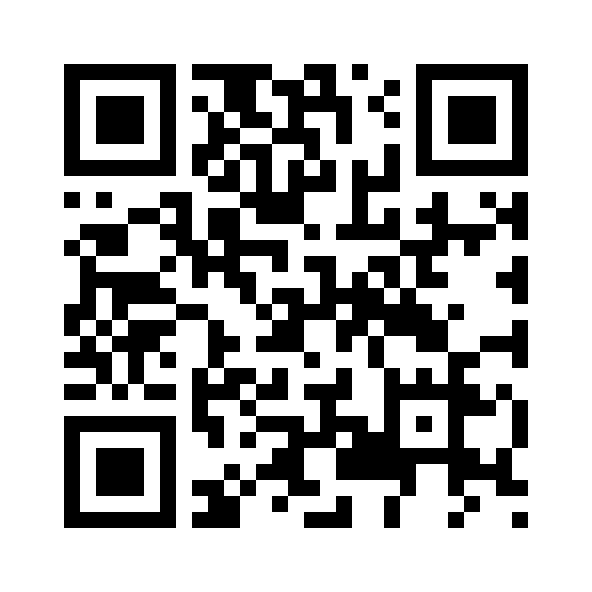 Profile QR Code