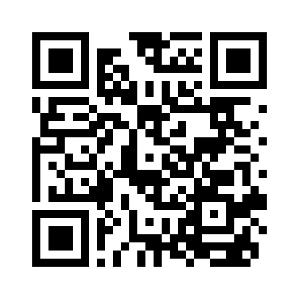 Profile QR Code