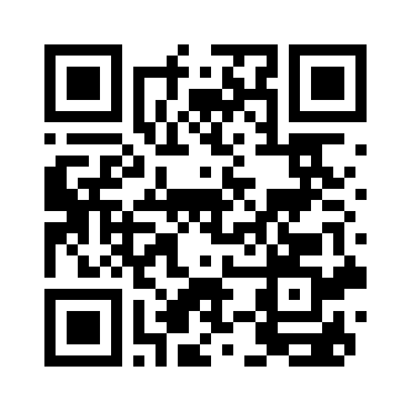 Profile QR Code