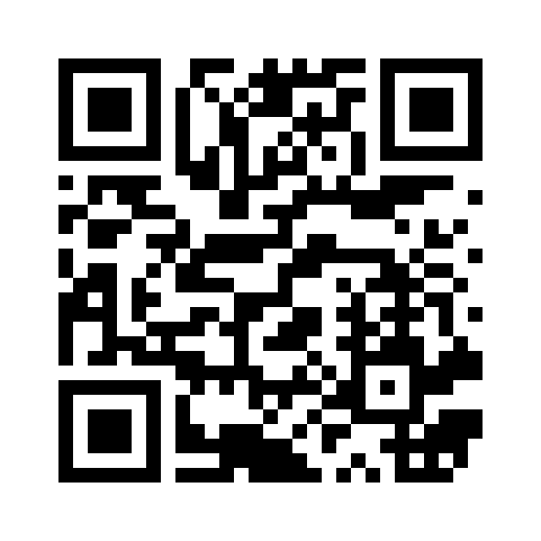 Profile QR Code