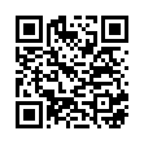 Profile QR Code