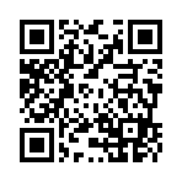 Profile QR Code