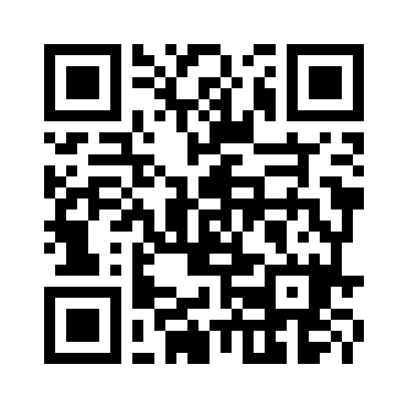 Profile QR Code