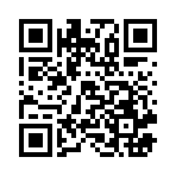 Profile QR Code