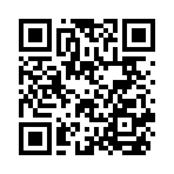 Profile QR Code
