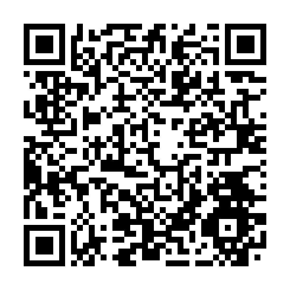 Profile QR Code