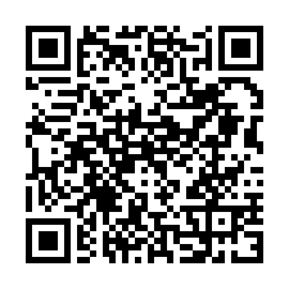 Profile QR Code