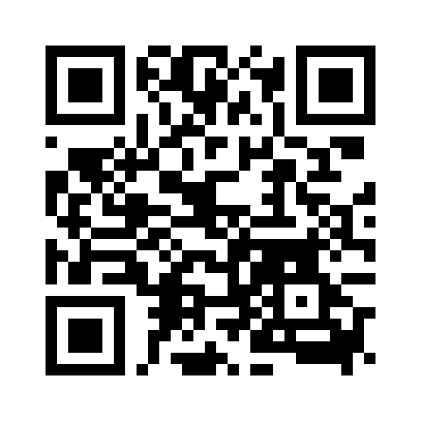 Profile QR Code