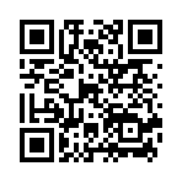 Profile QR Code