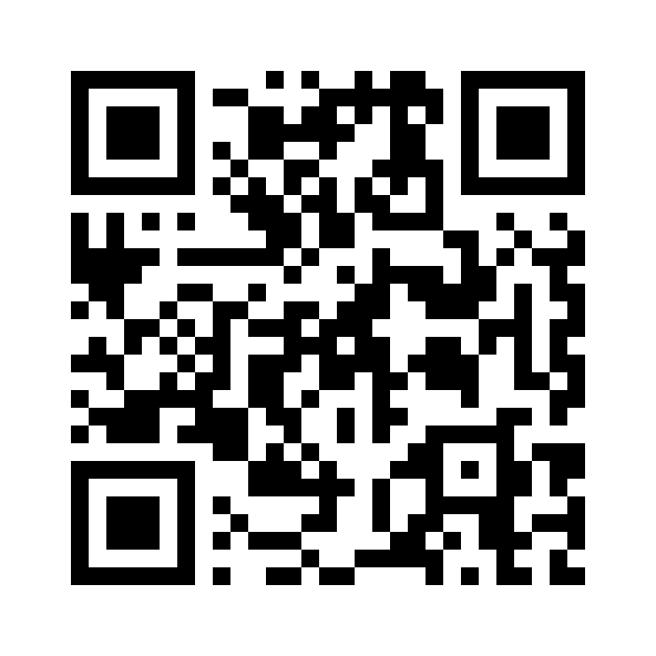 Profile QR Code