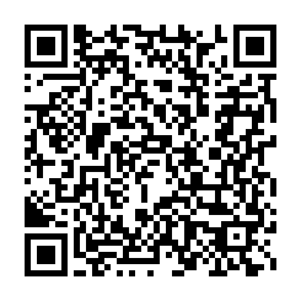 Profile QR Code