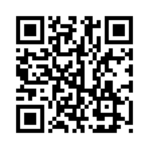 Profile QR Code