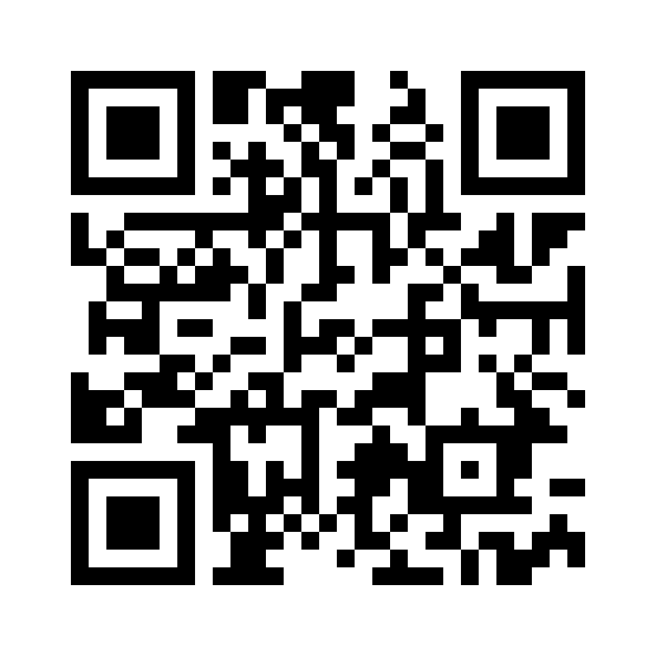 Profile QR Code