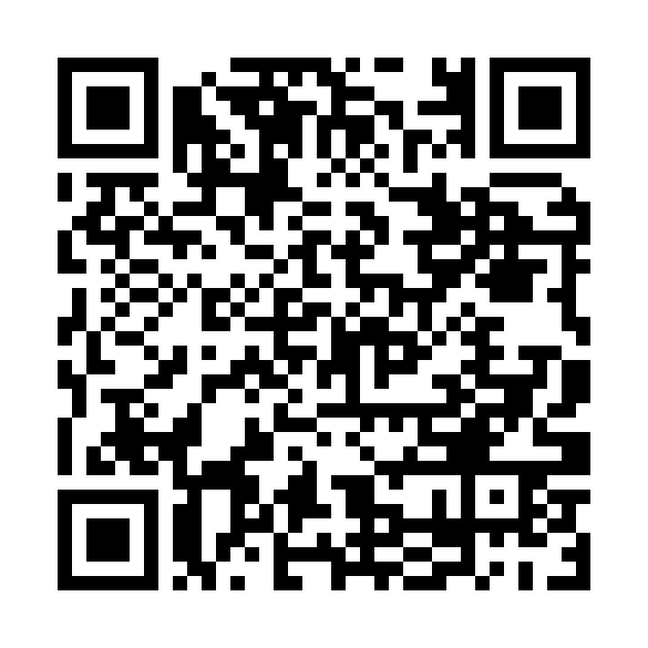 Profile QR Code