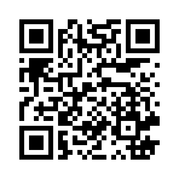 Profile QR Code