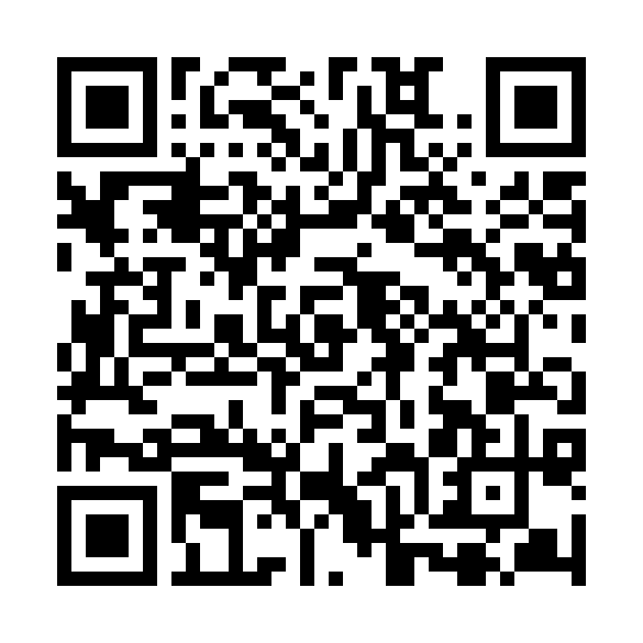 Profile QR Code