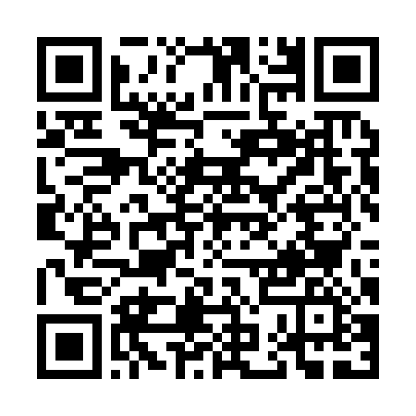 Profile QR Code