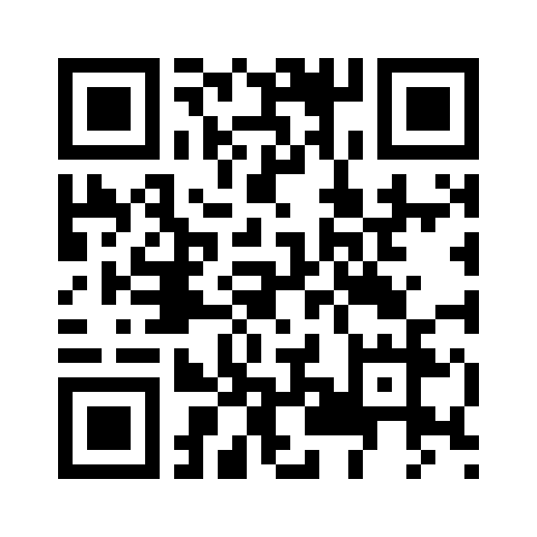 Profile QR Code