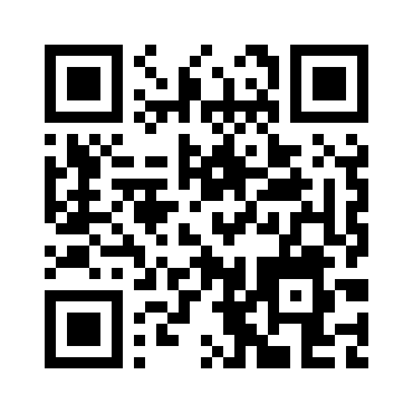 Profile QR Code