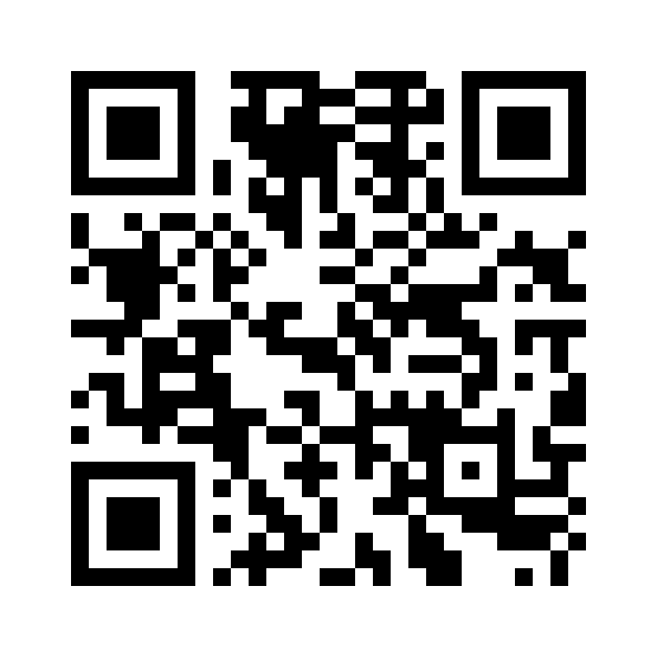 Profile QR Code