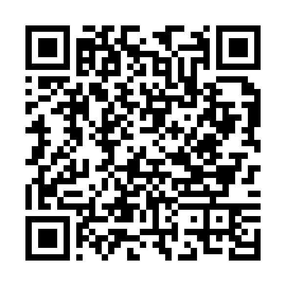 Profile QR Code
